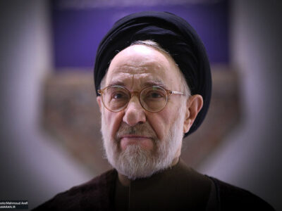 باید از دولت حمایت کرد؛ آیا دردآور نیست که دولت نتواند مدیران مورد خواست خود را به کار گیرد؟