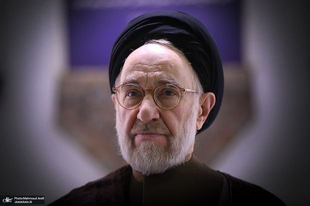 باید از دولت حمایت کرد؛ آیا دردآور نیست که دولت نتواند مدیران مورد خواست خود را به کار گیرد؟