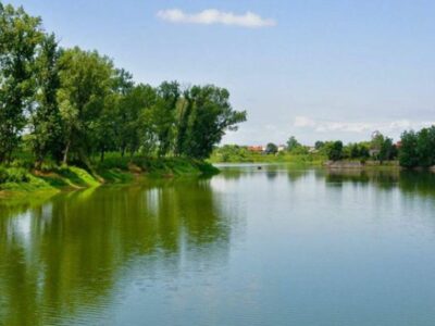 احیای تالاب عینک و رودخانههای رشت؛ توسعهای که پیش از سرمایهگذاری، نیازمند زیرساخت و تفکر است