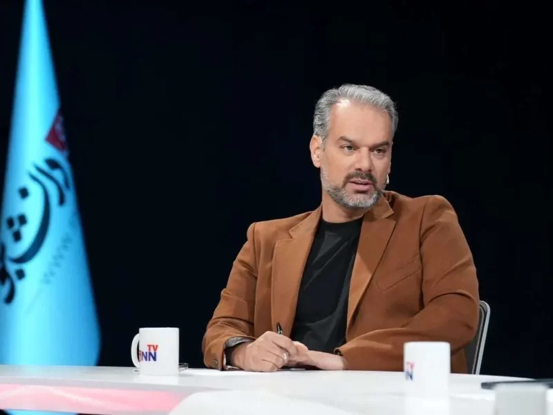 اسامی موافقان فیلترینگ را اعلام کنید