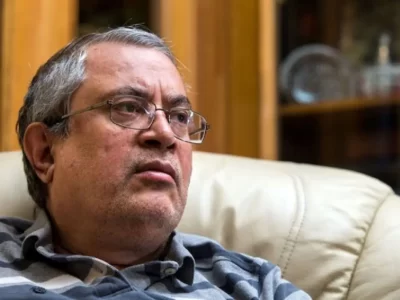 دولتهای هاشمی، خاتمی و روحانی توسعهگرا و دولتهای احمدینژاد و رئیسی، توسعهستیز بودند