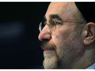 اگر شیوه حکمرانی در داخل و نسبت به خارج اصلاح نشود با تهدید بزرگ مواجه میشویم