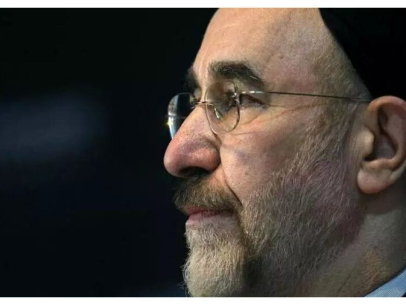 اگر شیوه حکمرانی در داخل و نسبت به خارج اصلاح نشود با تهدید بزرگ مواجه می‌شویم