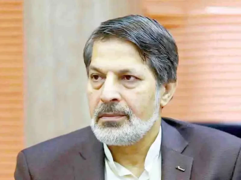 نظارت استصوابی یکی از تیشه‌هایی است که بر ریشه وحدت ملی زده شد