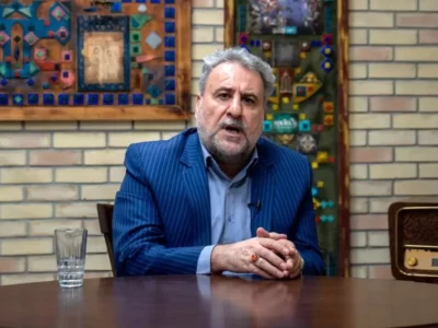 ۱۲ قرارداد ایران و روسیه در ۱۰ سال اخیر ناکام ماند