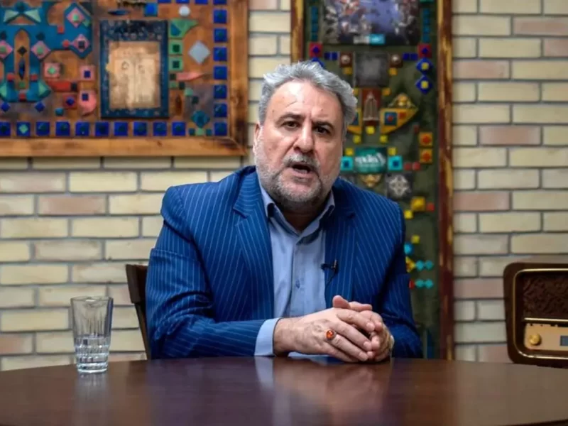 ۱۲ قرارداد ایران و روسیه در ۱۰ سال اخیر ناکام ماند