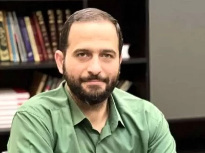 ای کاش خبر پیروزی این شهردار به شورای نگهبان برسد