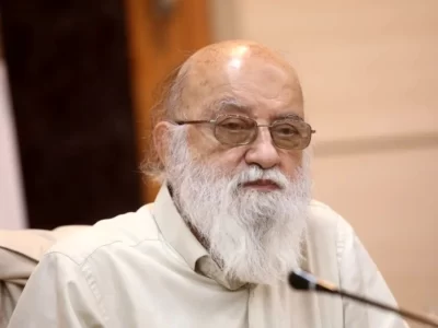 تنها راه عبور از شرایط خشکسالی صرفهجویی و دعا برای نزول باران است