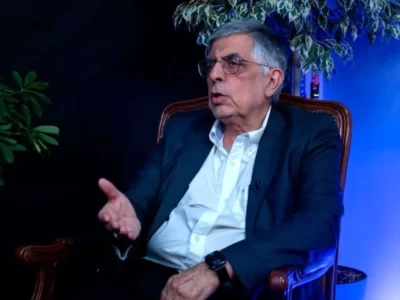 کشورها حاضر نیستند منافعشان را برای ایران به خطر بیندازند