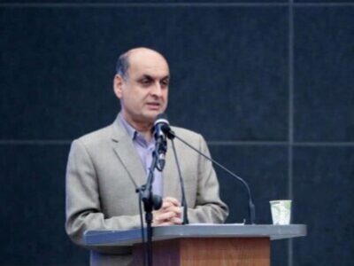 با کمک خیرین همه زندانیان زن جرائم غیرعمد گیلان آزاد می‌شوند