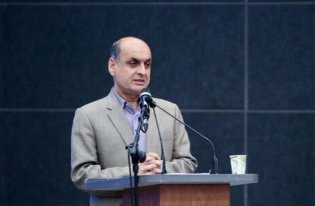 با کمک خیرین همه زندانیان زن جرائم غیرعمد گیلان آزاد میشوند