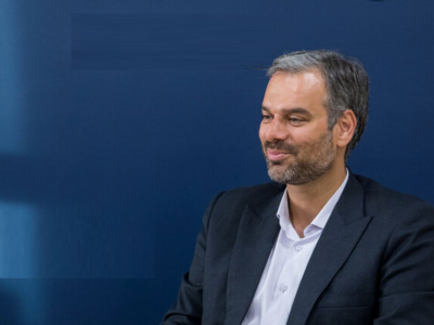 وقتی مسئول دروغ می‌گوید، مردم دیگر به حرف‌ها اعتماد نمی‌کنند