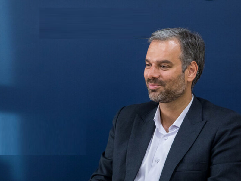 وقتی مسئول دروغ می‌گوید، مردم دیگر به حرف‌ها اعتماد نمی‌کنند