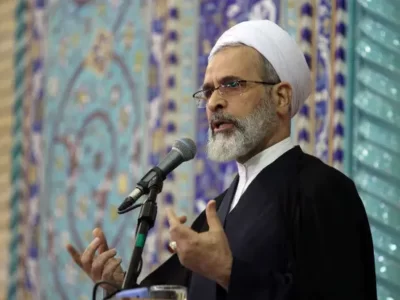 انقلاب اسلامی در پیشرفت‌های گوناگون زن معجزه کرده است