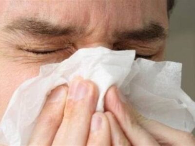 چرخه انتقال آنفلوآنزا در گیلان کنترل شد