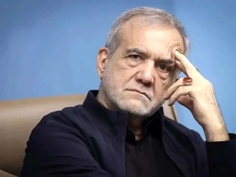 مردم تا جایی که ممکن بوده، سهم خود را به میدان آوردهاند؛ نقصان و قصور از ماست