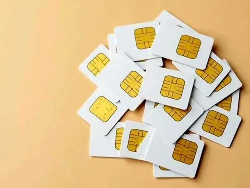 اینترنت سفید برای همه لغو می‌شود؛ حتی اعضای دولت