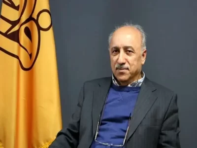 نمایندگانی که با فحاشی مدعی بودند آمریکا تاثیری در اقتصاد ما ندارد اکنون چه می کنند؟