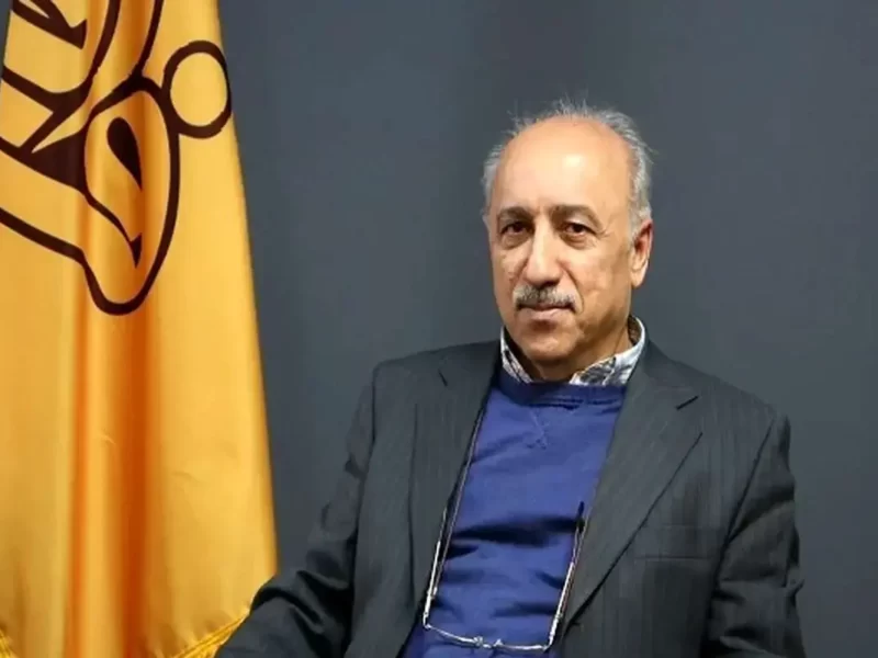 نمایندگانی که با فحاشی مدعی بودند آمریکا تاثیری در اقتصاد ما ندارد اکنون چه می کنند؟