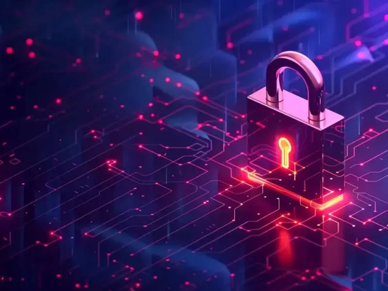 آقایان مدافعان فیلترینگ! ما به شما عمر و جوانی‌مان را باختیم