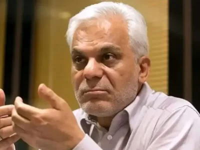 قانونِ حجاب بدون پشتوانه اجتماعی، سرنوشت قانون ماهواره را پیدا میکند