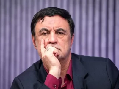 برخی از جریانهای منتقد دولت از رهبری عبور کردند