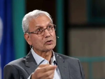 «قطع شدن مسیر اصلاحات» کشور را وارد چرخهای از بحرانهای انباشته کرد