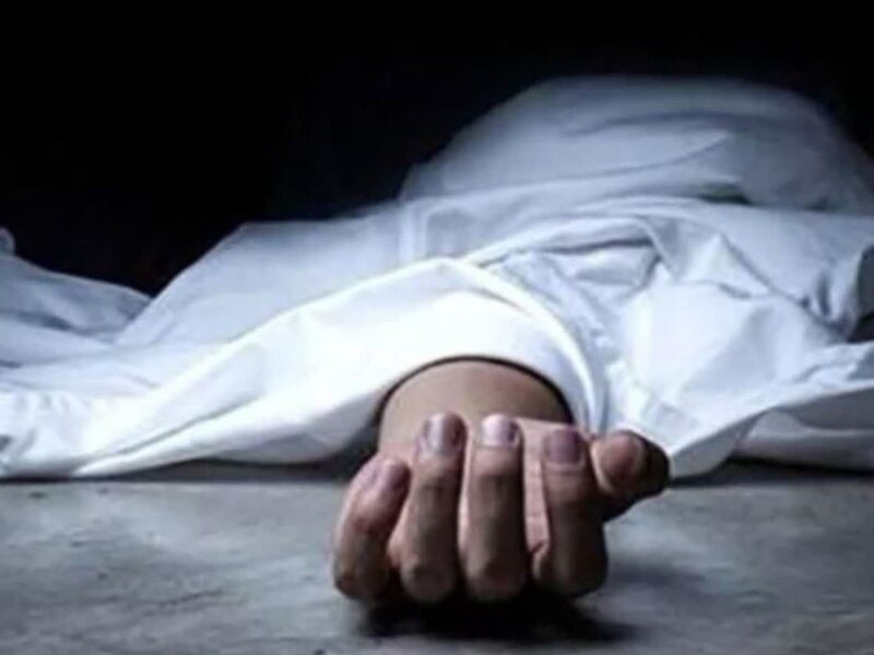 کشف جسد مردی ۳۵ ساله در آستانه اشرفیه