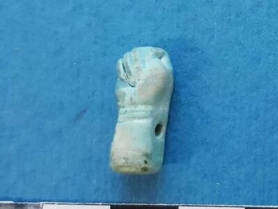 ۳ اثر تاریخی از املش در فهرست آثار ملی کشور به ثبت رسید