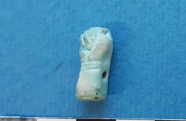 ۳ اثر تاریخی از املش در فهرست آثار ملی کشور به ثبت رسید