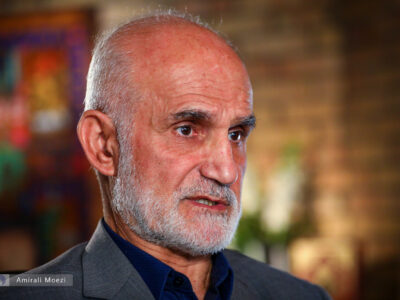 اصلاح طلبان از دو ناحیه آسیب دیدند؛ نداشتن رهبری، چسبیدن به قدرت