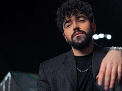 چرا اپوزیسیون به شروین حاجیپور توهین میکند؟