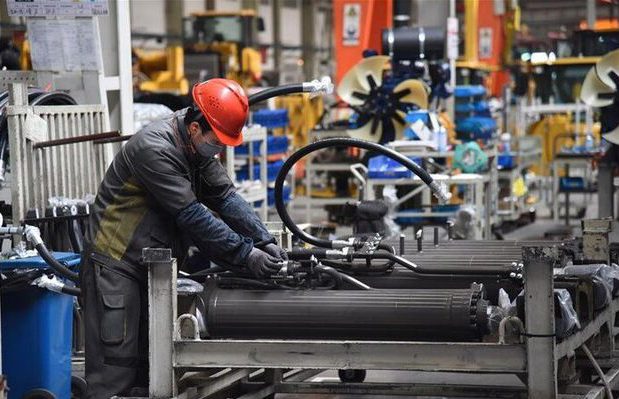 ۷۰۷ طرح صنعتی در گیلان در دست اجرا است