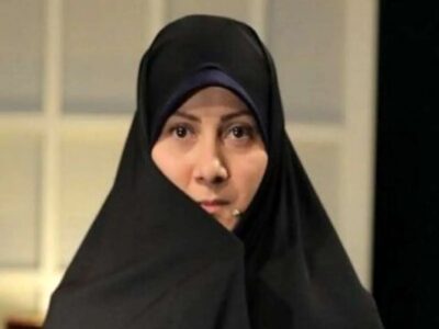 ادعای انقلابیگری دارید و حتی علیه سایت رهبر انقلاب موضع می گیرید