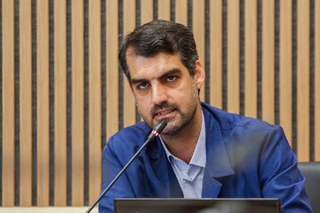 آقای نماینده! به شورش علیه قوه قضائیه دعوت می‌کنی؟!  | نماینده مردم باش و واقعیت را بگو