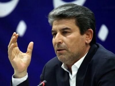 اگر جسارت داشتید درباره عملکرد مخبر در تولید واکسن کرونا تحقیق و تفحص می‌کردید