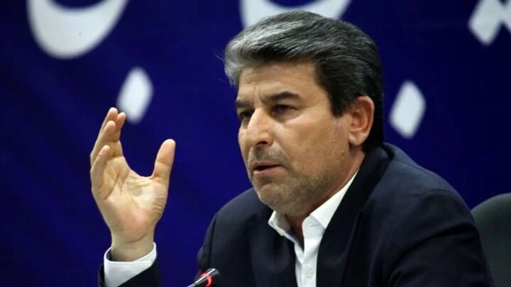 اگر جسارت داشتید درباره عملکرد مخبر در تولید واکسن کرونا تحقیق و تفحص می‌کردید