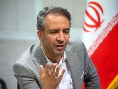 دولت با کنار گذاشتن دست‌ودلبازی‌ها، تصمیم سخت را گرفت