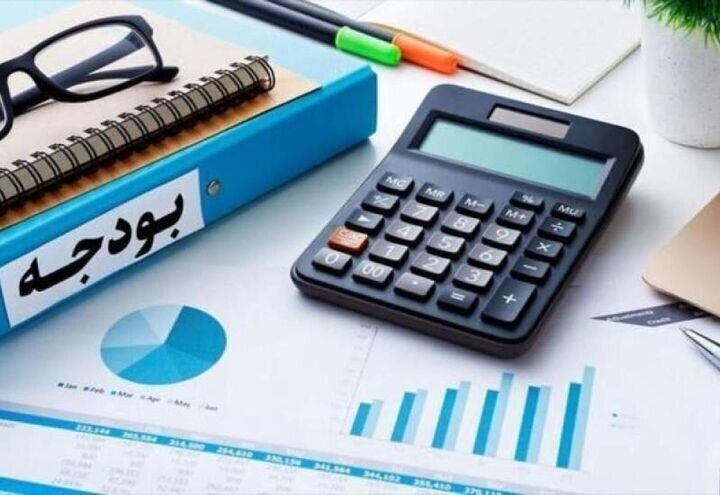 نامه ۱۸۰ اقتصاددان به رئیس جمهور بدون ملاحظه محدودیتهای اجرایی دولت نوشته شده/ بودجه در ایران سندمالی نیست، سند سیاسی است