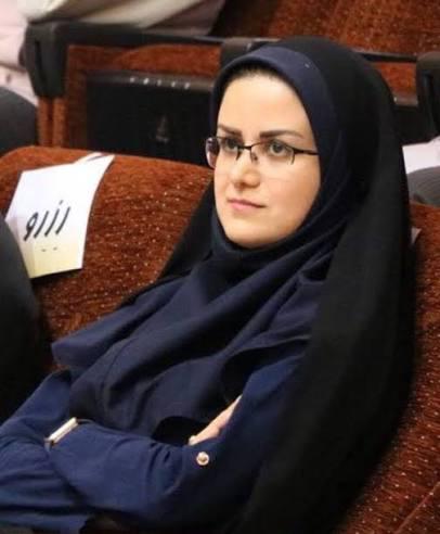 افزایش قابلتوجه اعتبارات روستایی در سال جاری ،جهش در پروژههای زیرساختی و آغاز اتصال دهیاریها به شبکه دولت