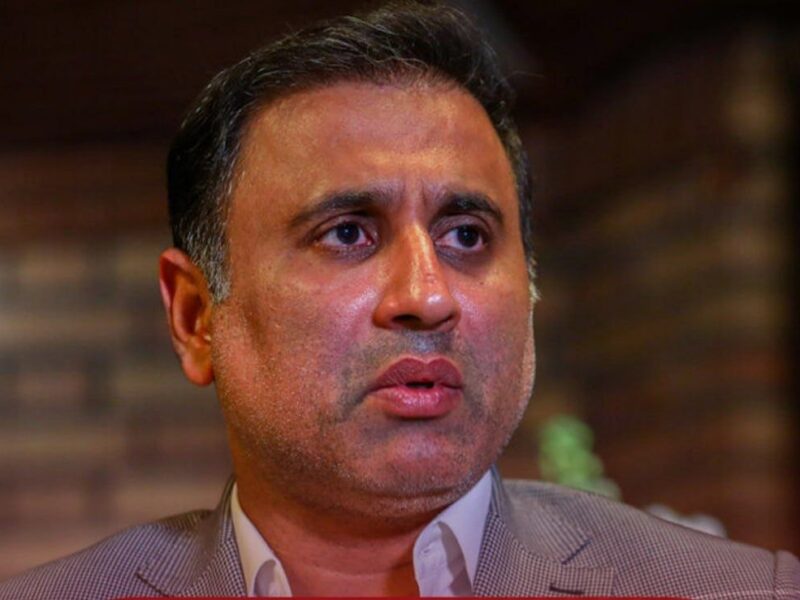 عرش الهی با ریاکاری و تبعیض و اختلاس به لرزه در خواهد آمد نا با موی دختران سرزمینم