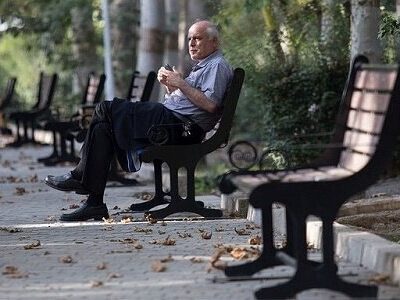 ۳۴۶ هزار مستمری بگیر، تحت پوشش تامین اجتماعی گیلان هستند