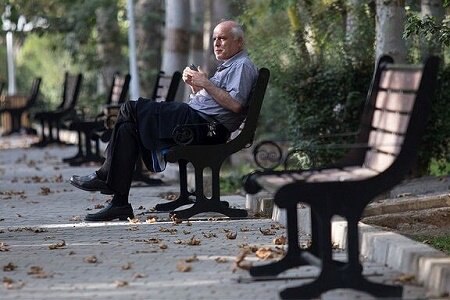 ۳۴۶ هزار مستمری بگیر، تحت پوشش تامین اجتماعی گیلان هستند