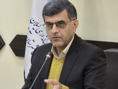 آماده باش شبانه روزی مدیران در زمان بحران الزامی است