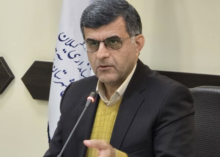 آماده باش شبانه روزی مدیران در زمان بحران الزامی است