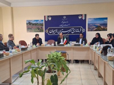 کاهش ۱۵ مگاواتی بار مصرف برق لاهیجان با تقویت پست فوق‌توزیع سیاهکلده