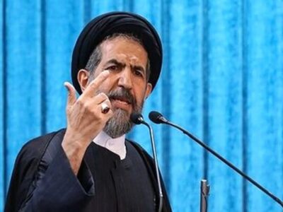 سیستم بانکی کشور دچار فساد شده | ریشه اصلی تورم، ناترازی بودجه است