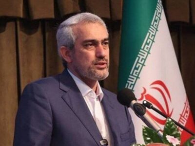 دولت اقتصاد را رها نکرده است؛ برنامه ۱۷ بندی برای مهار تورم