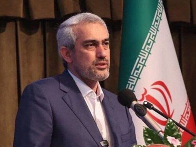 دولت اقتصاد را رها نکرده است؛ برنامه ۱۷ بندی برای مهار تورم داریم