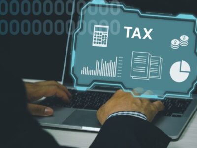 صورت‌حساب‌های مالیاتی از اول دی الکترونیکی می‌شود